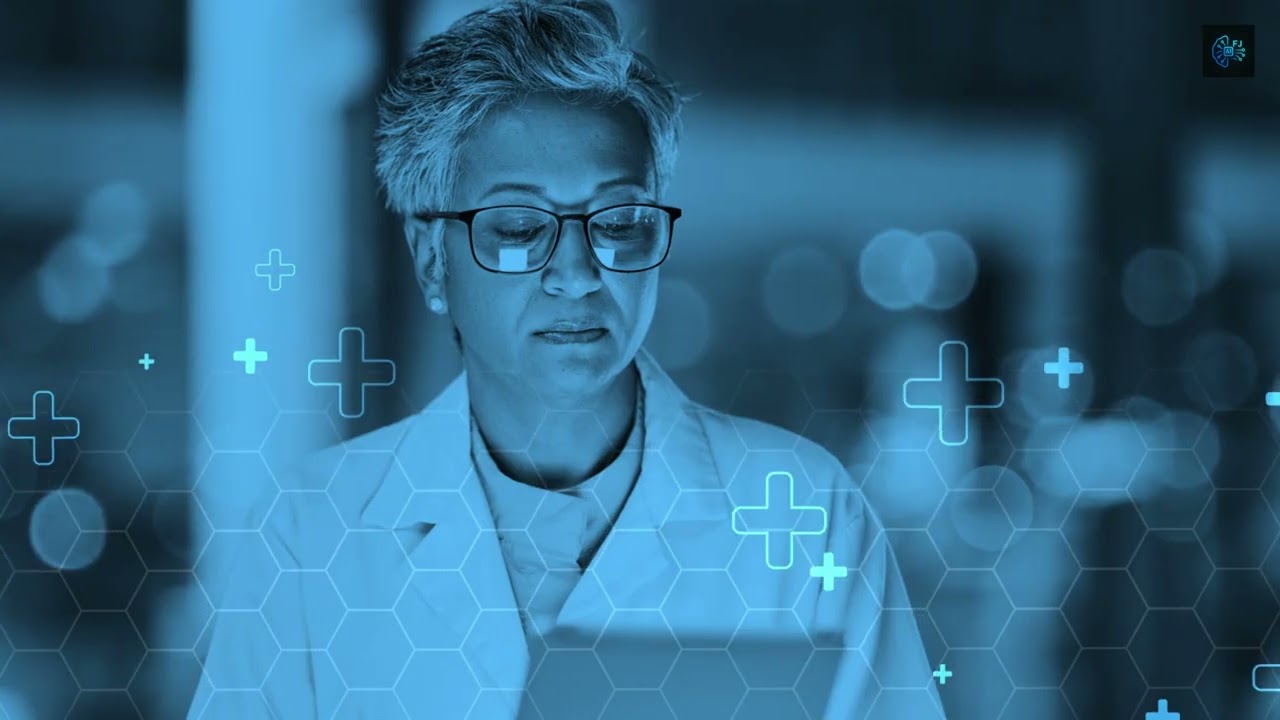 AI Consulting Video 3