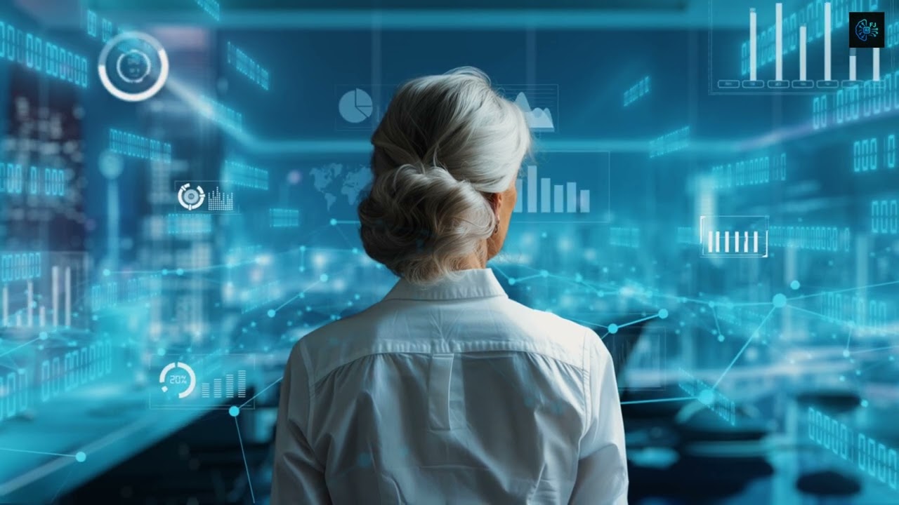 AI Consulting Video 4