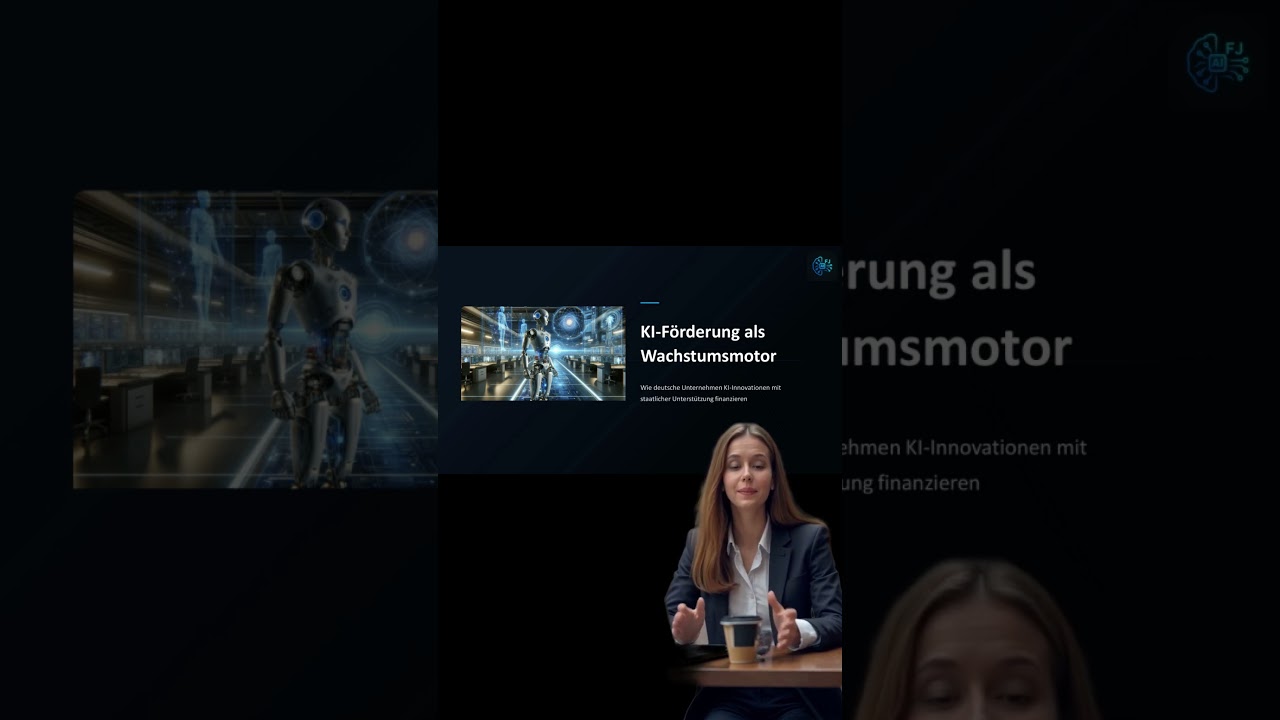 AI Consulting Video 6